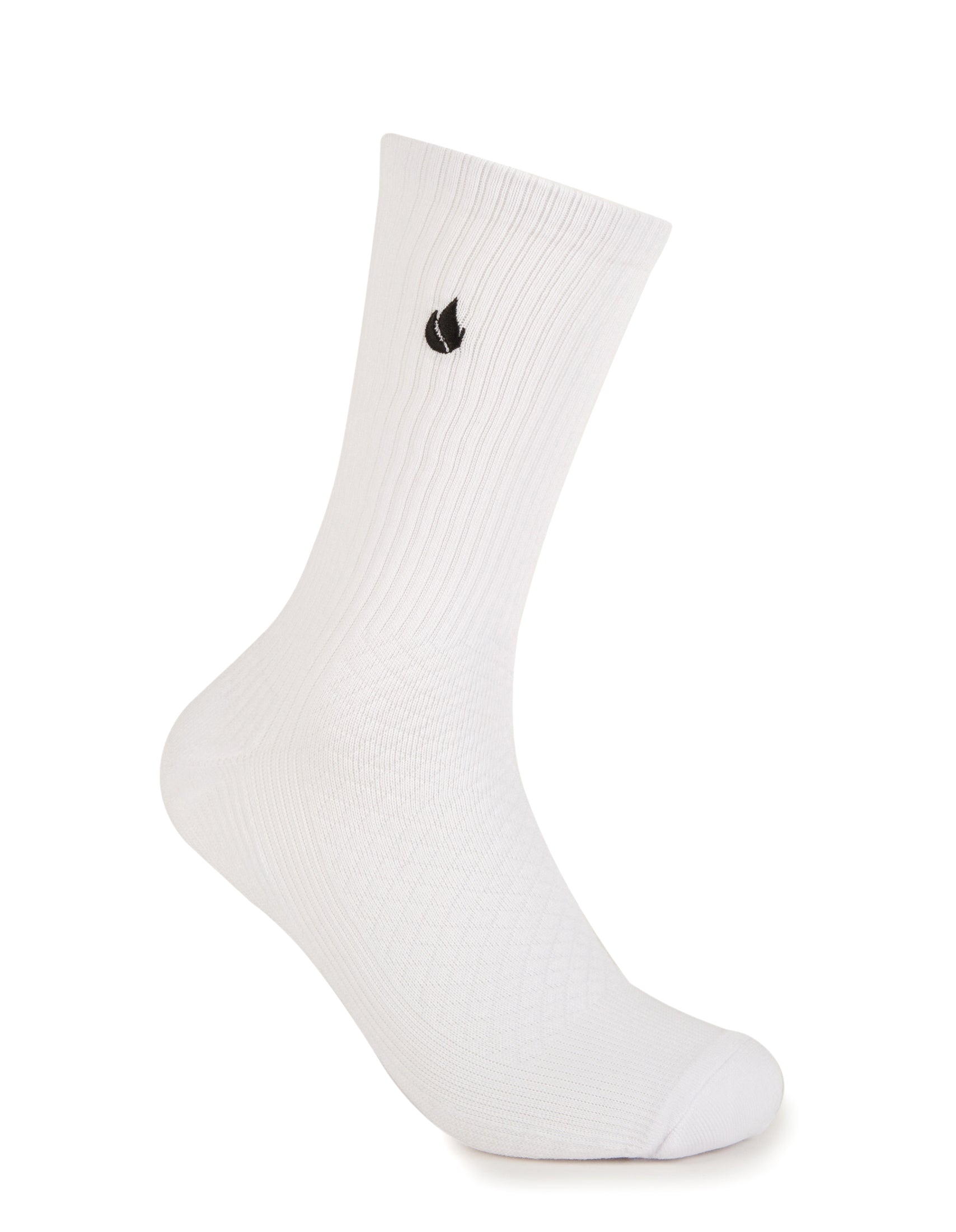 Blaze Sneaker Sock 3-Pack