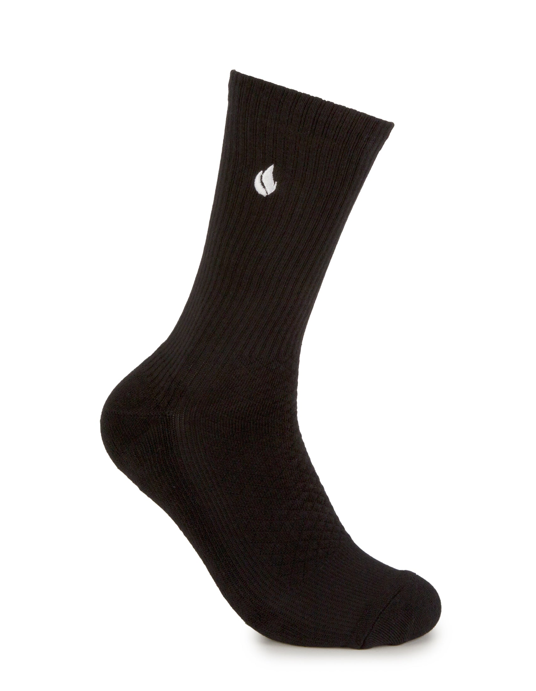 Blaze Sneaker Sock 5-Pack