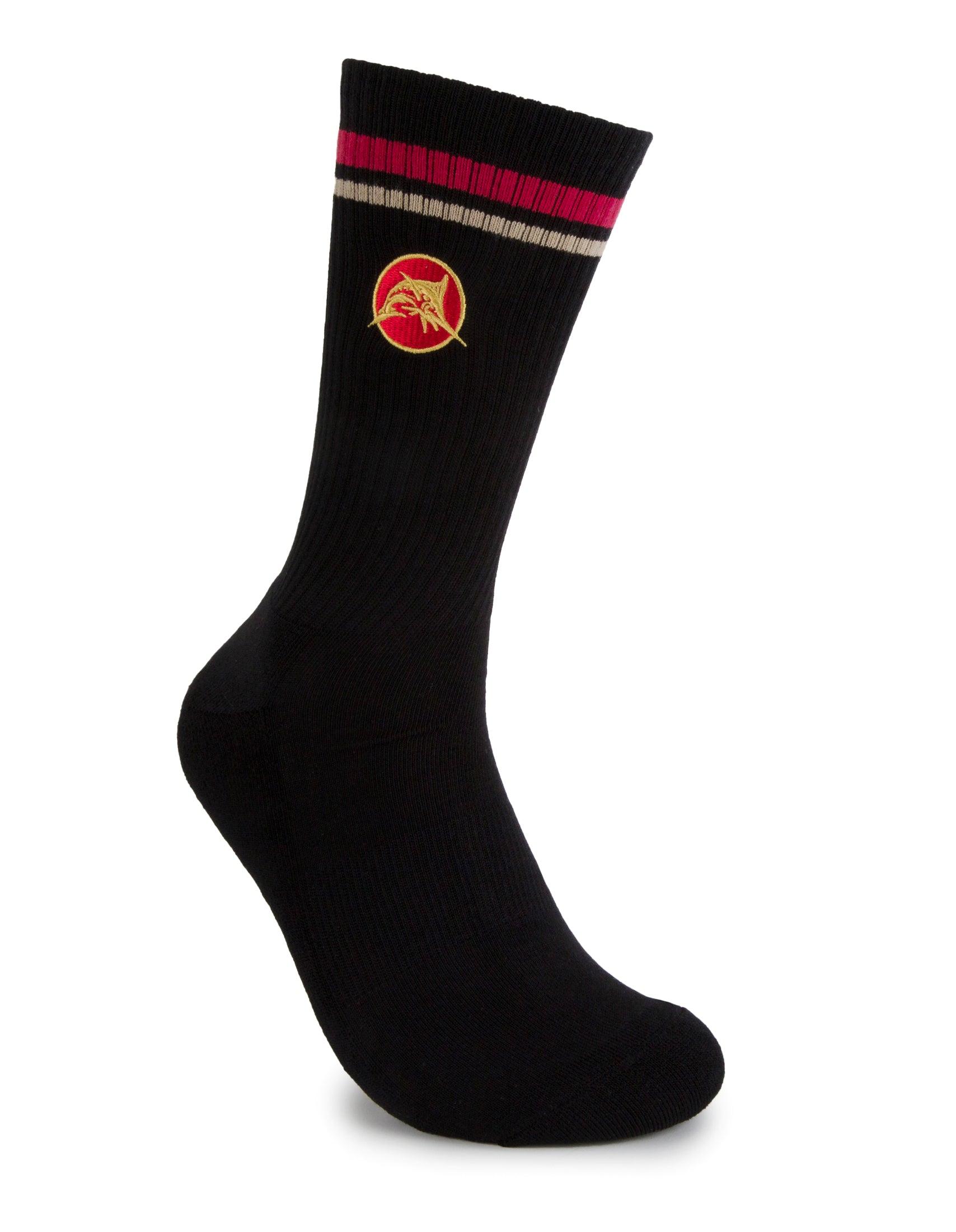 Great Northern Sneaker Sock 2-Pack