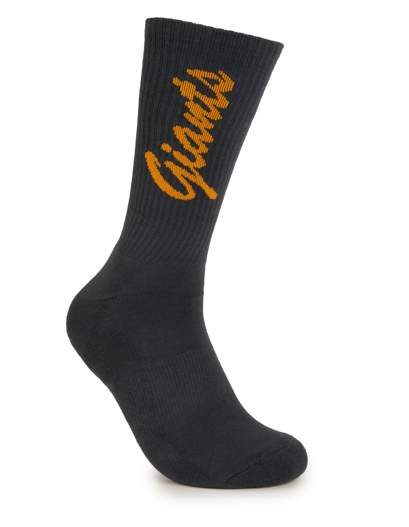 GWS GIANTS Sneaker Sock 2-Pack
