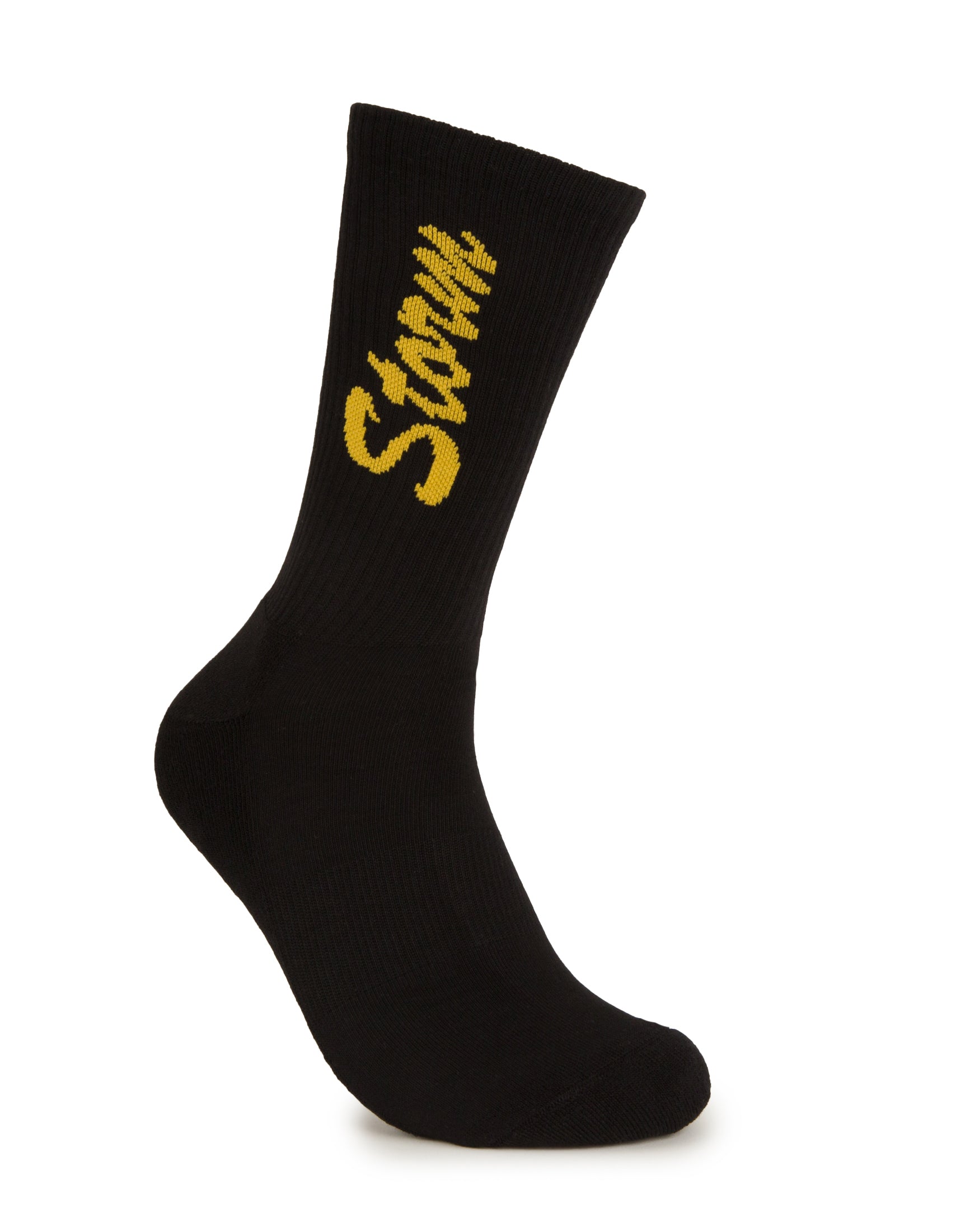 Melbourne Storm Sneaker Sock 2-Pack