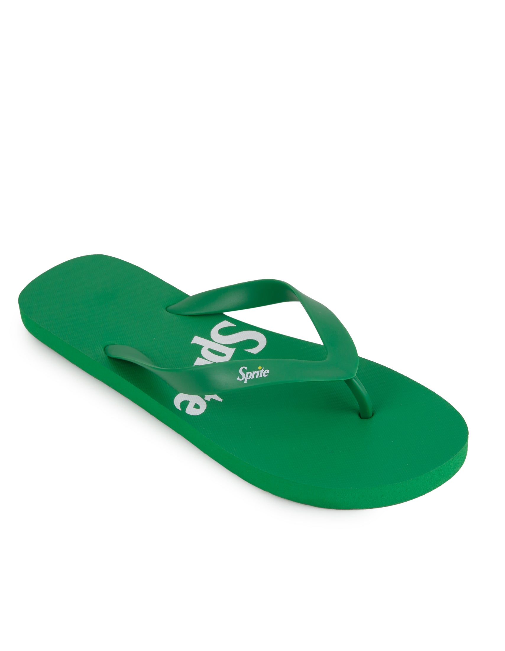 Sprite Flip Flops