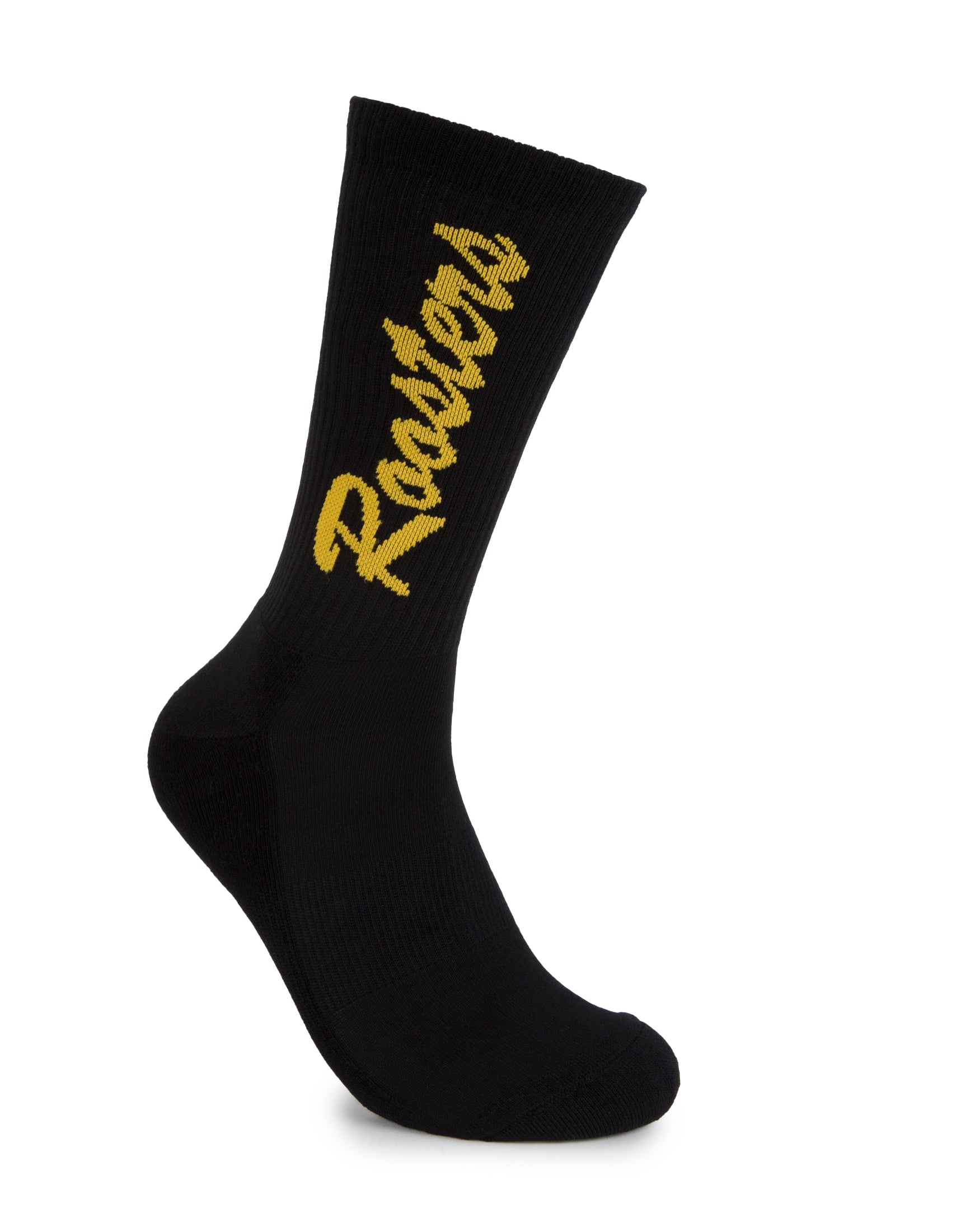 Sydney Roosters Sneaker Sock 2-Pack