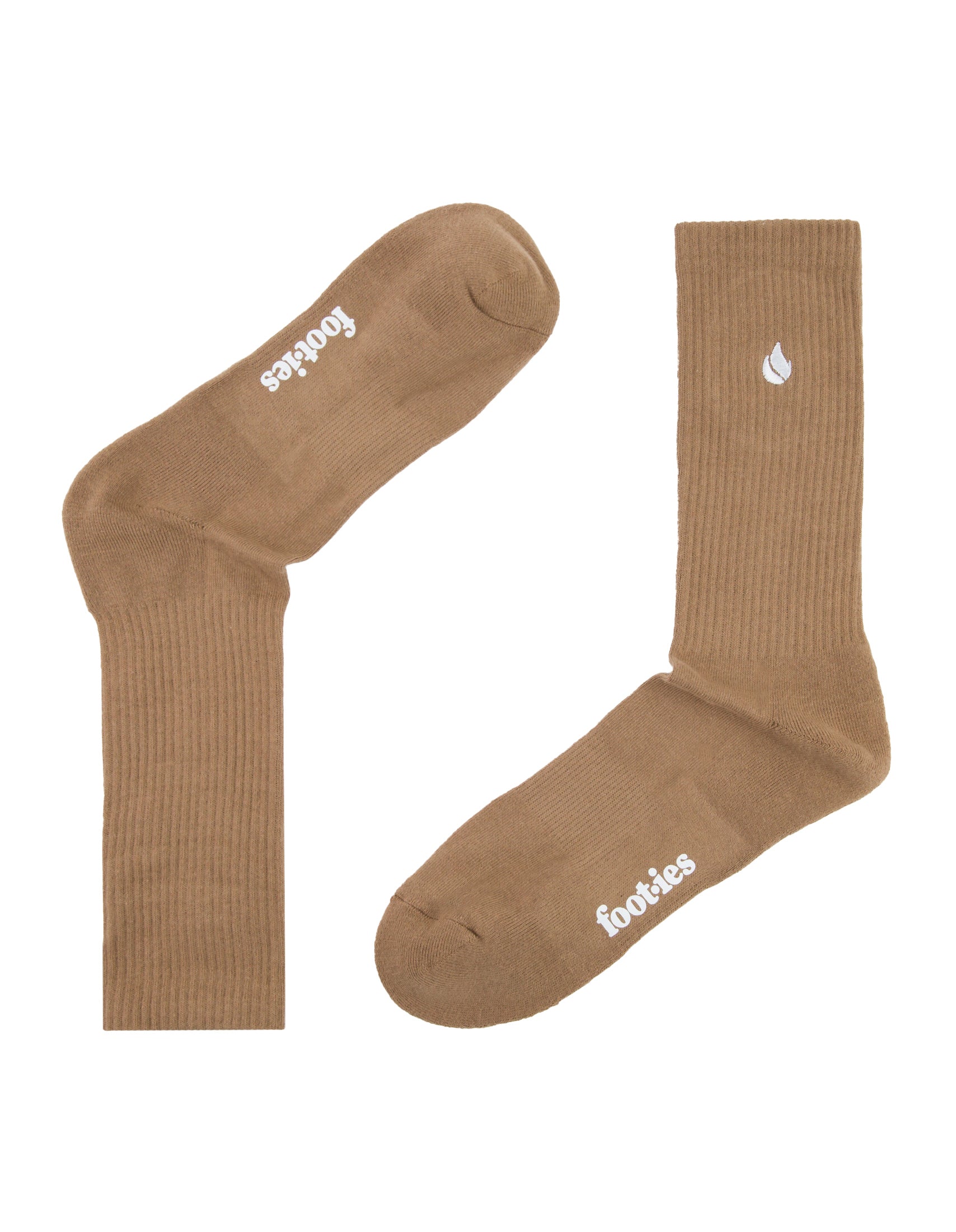 Blaze Sneaker Sock 5-Pack