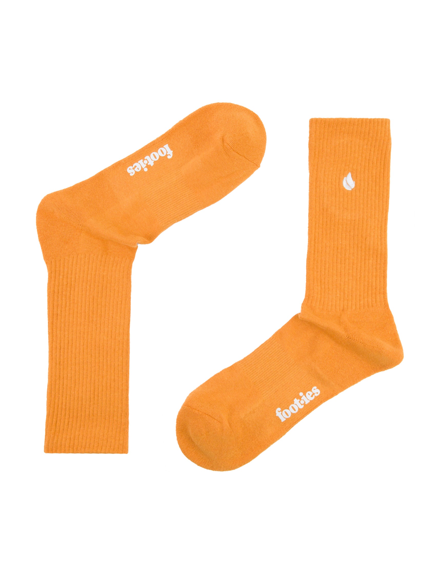 Blaze Sneaker Sock 5-Pack