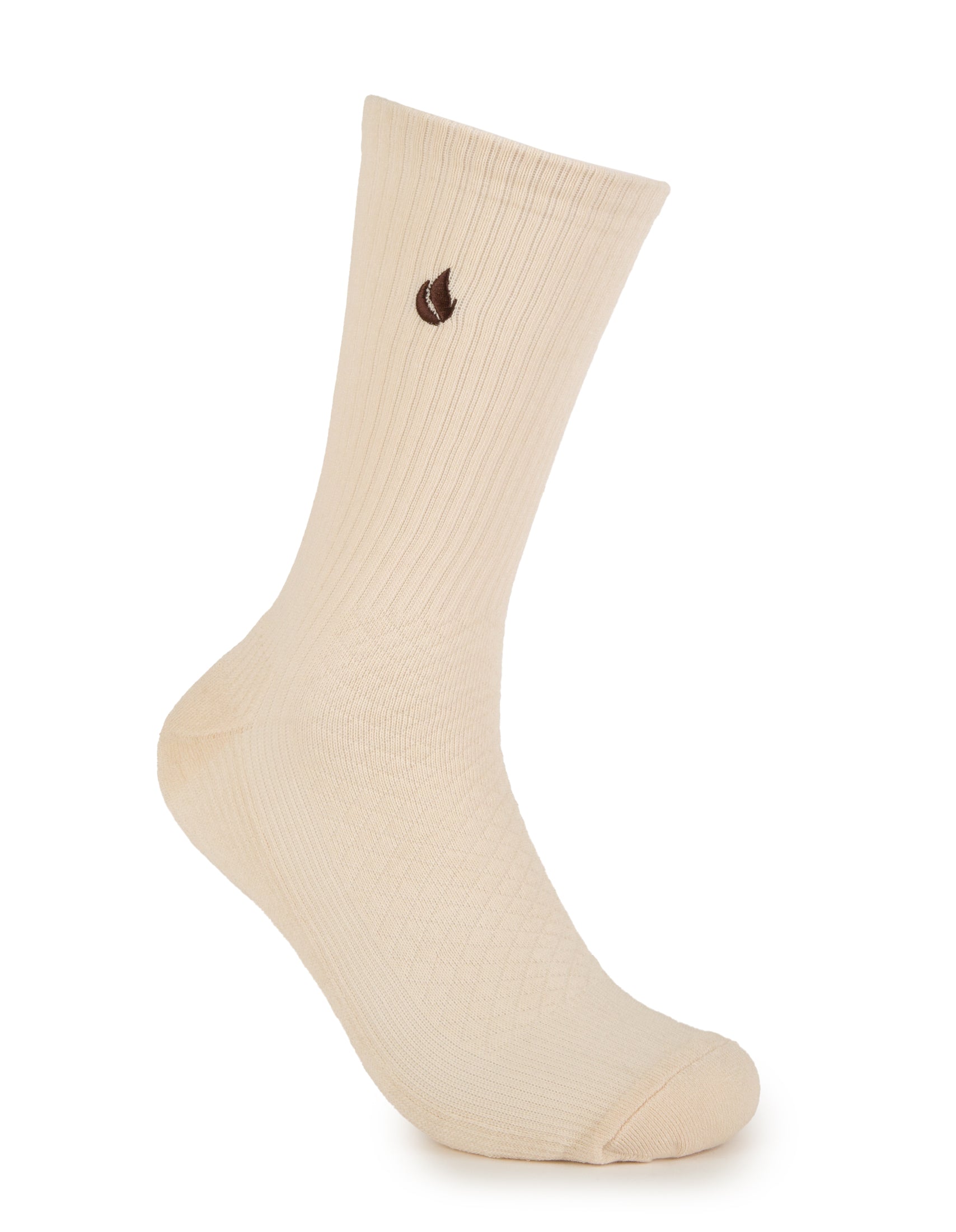 Blaze Sneaker Sock 3-Pack