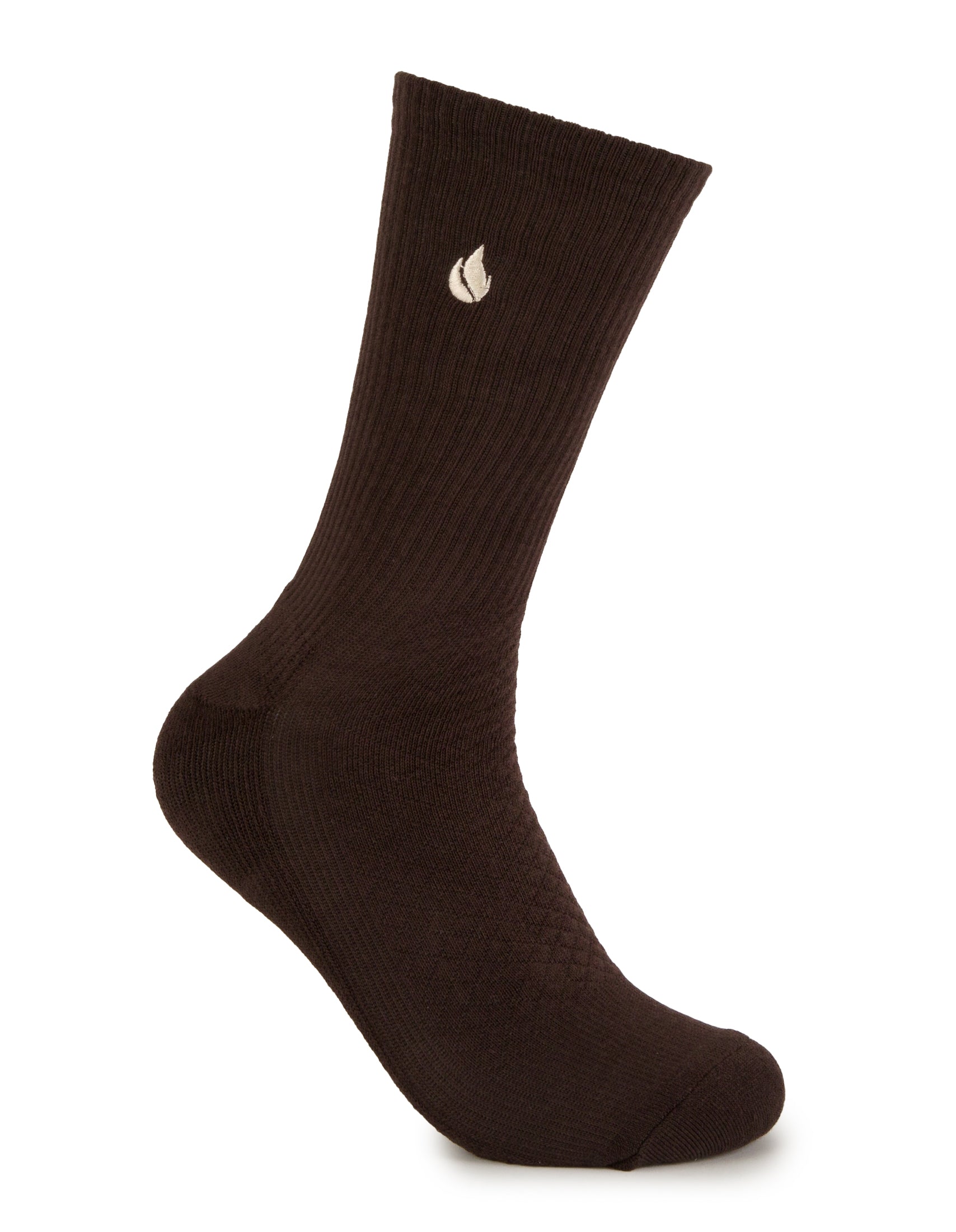 Blaze Sneaker Sock 3-Pack