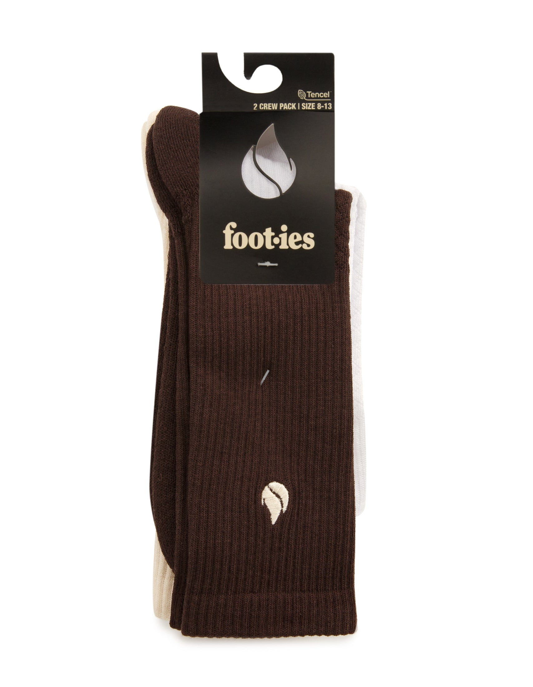 Blaze Sneaker Sock 3-Pack