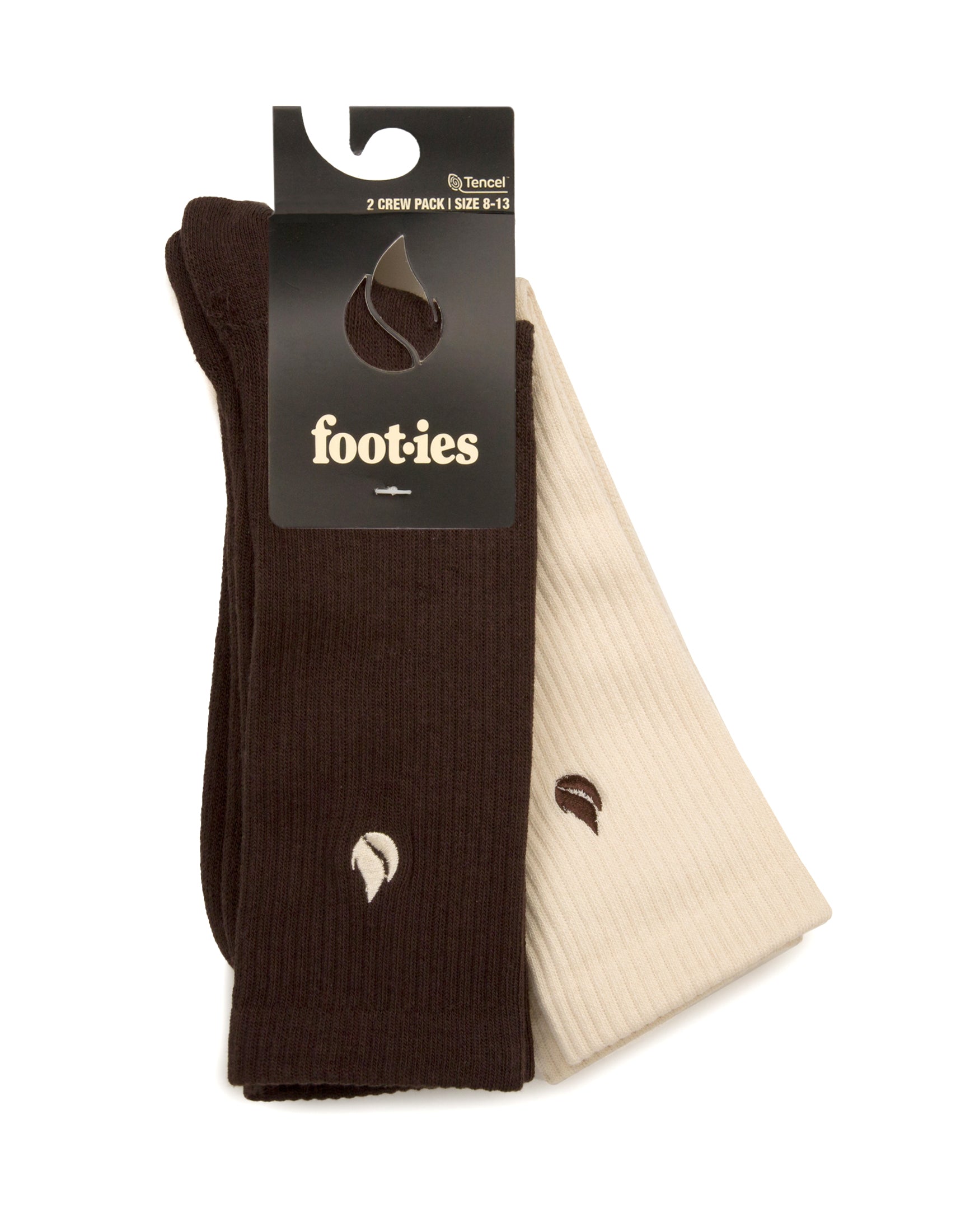 Blaze Sneaker Sock 2-Pack