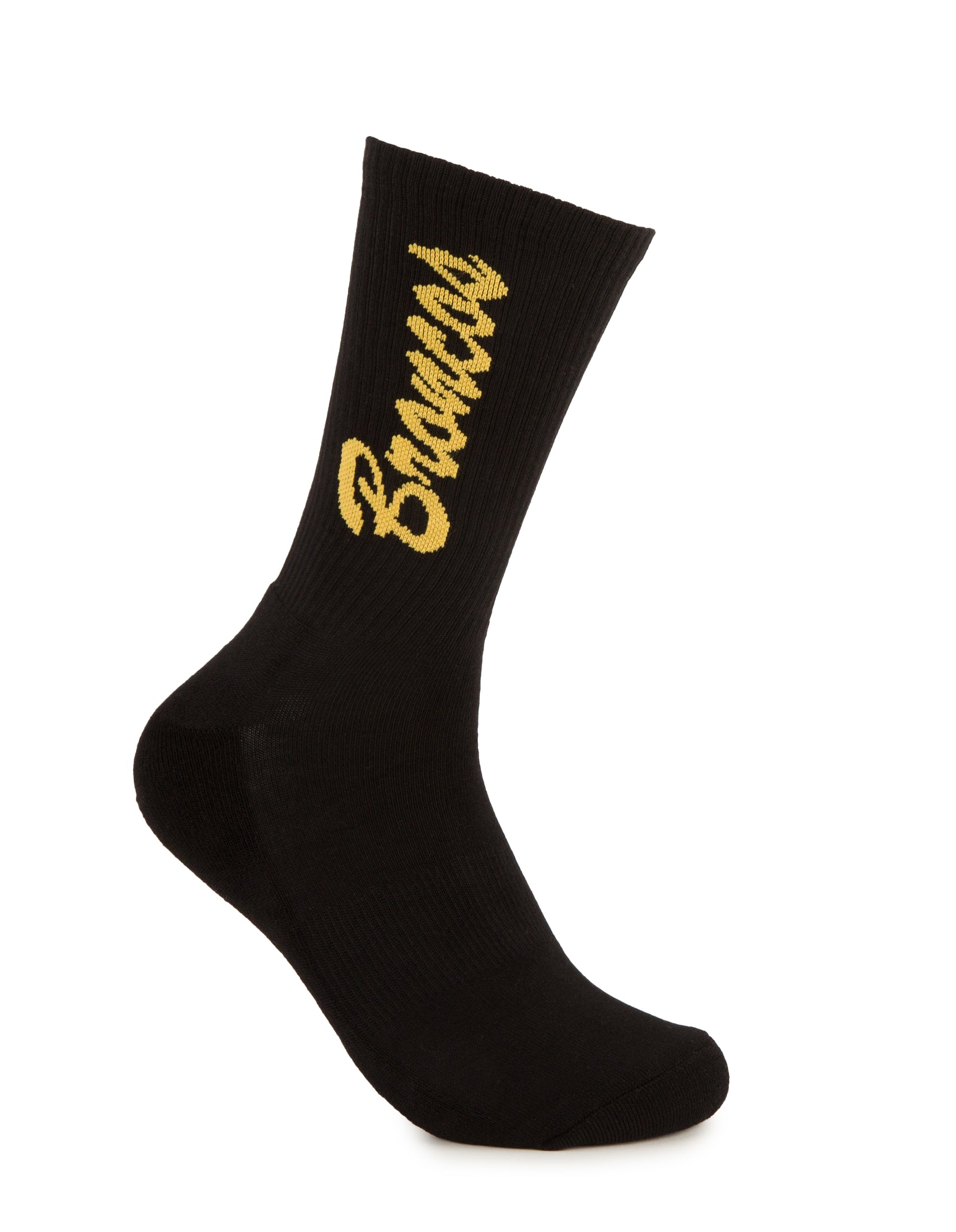 Brisbane Broncos Sneaker Sock 2-Pack