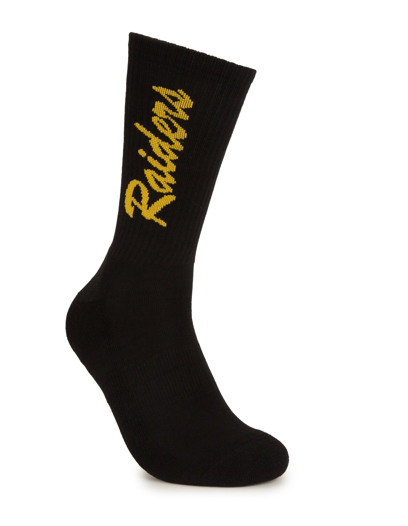 Canberra Raiders Sneaker Sock 2-Pack