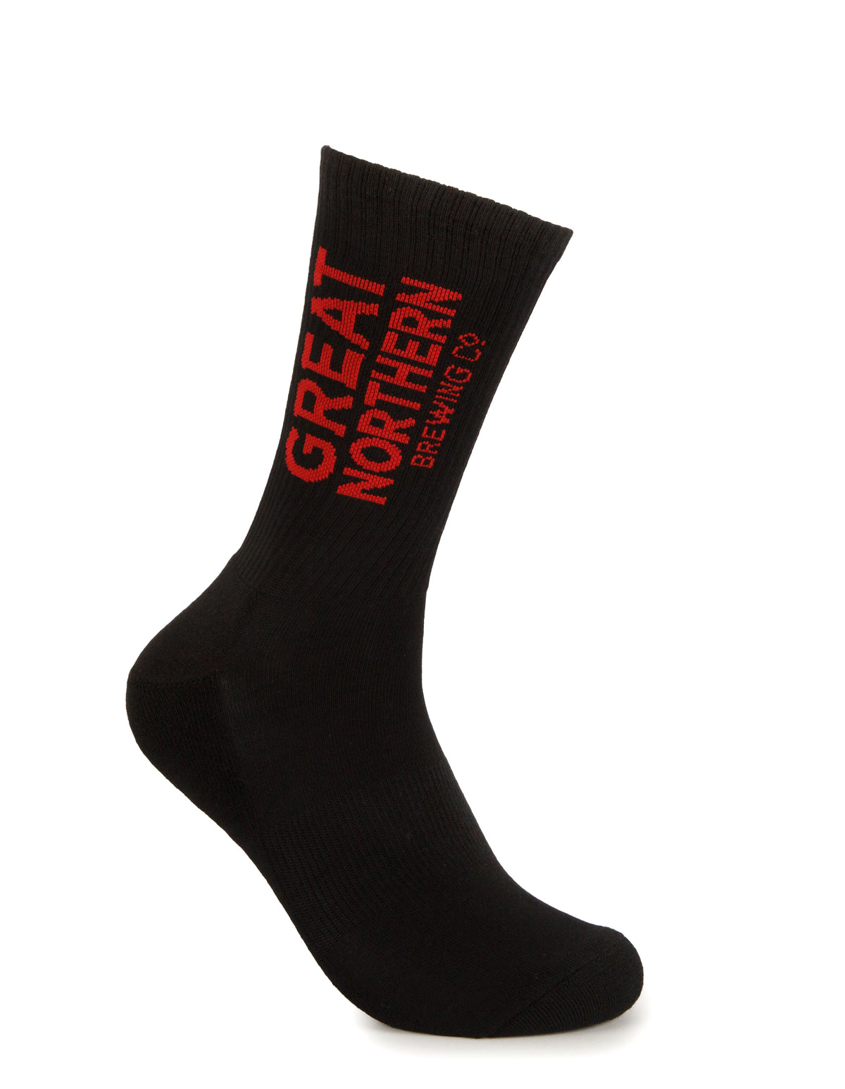 Great Northern Reel It In Sneaker Sock 2-Pack