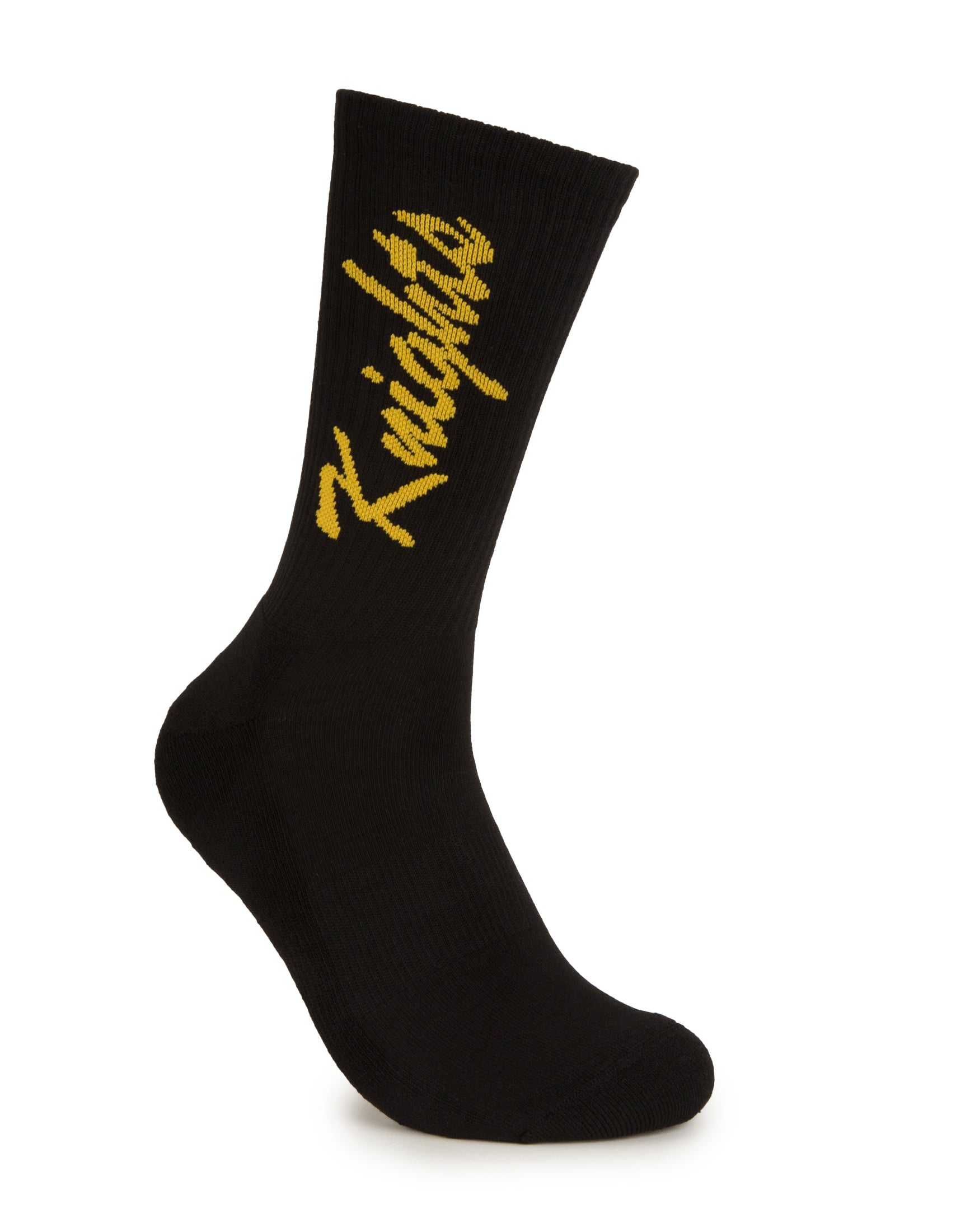 Newcastle Knights Sneaker Sock 2-Pack