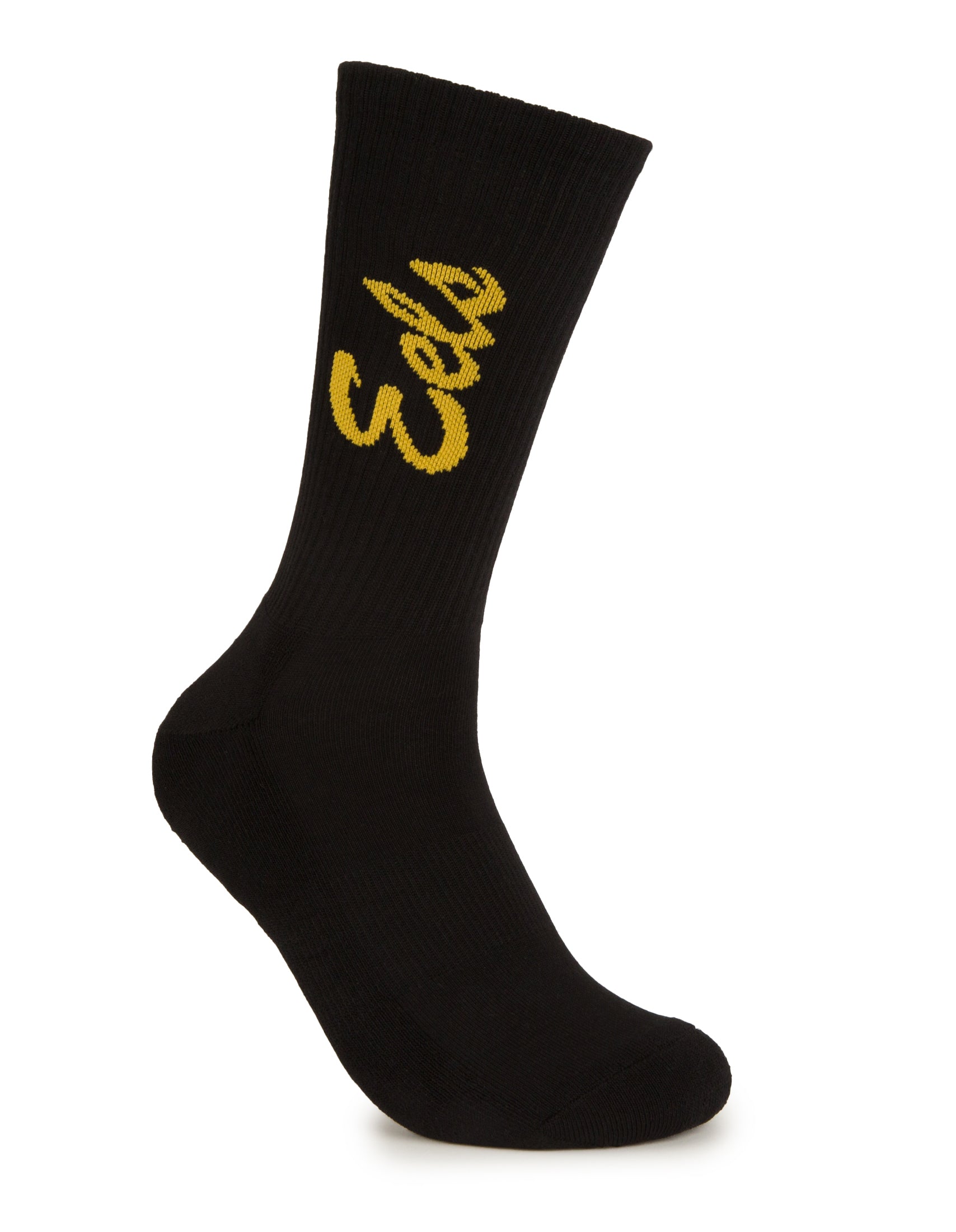 Parramatta Eels Sneaker Sock 2-Pack