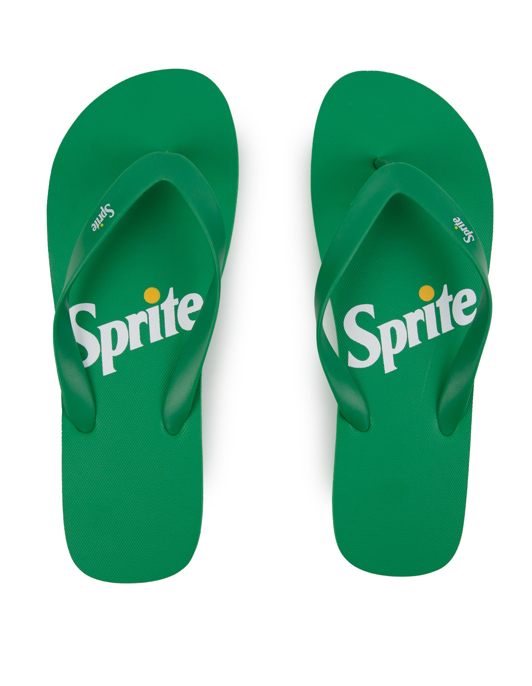 Sprite Flip Flops