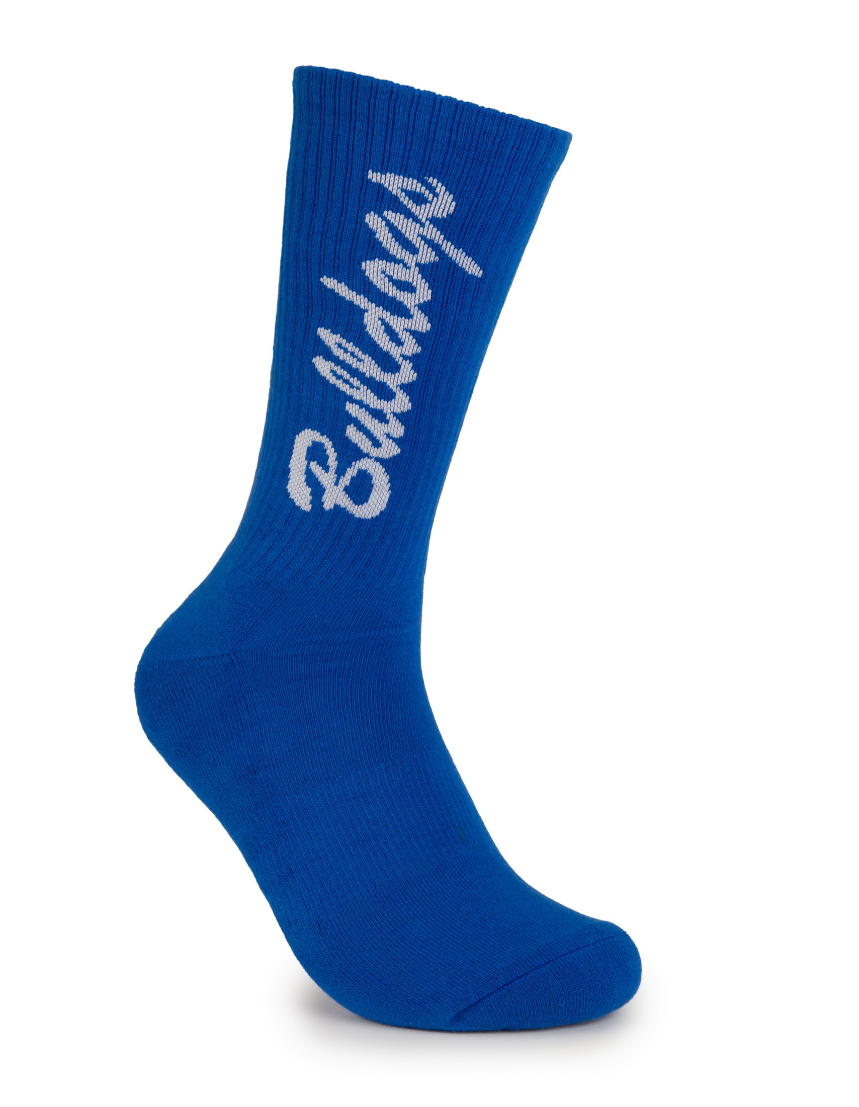 Western Bulldogs Sneaker Sock 2-Pack