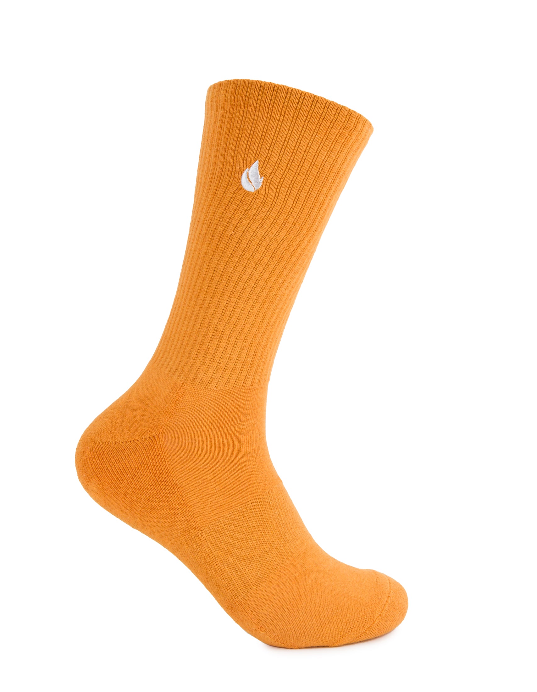 Blaze Sneaker Sock 5-Pack