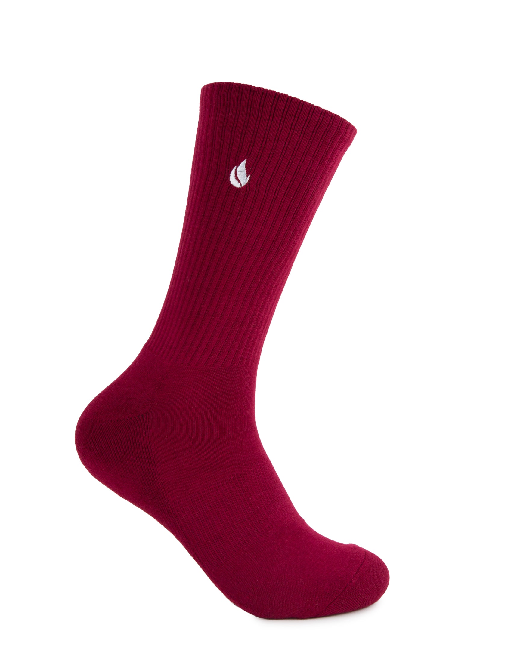 Blaze Sneaker Sock 5-Pack