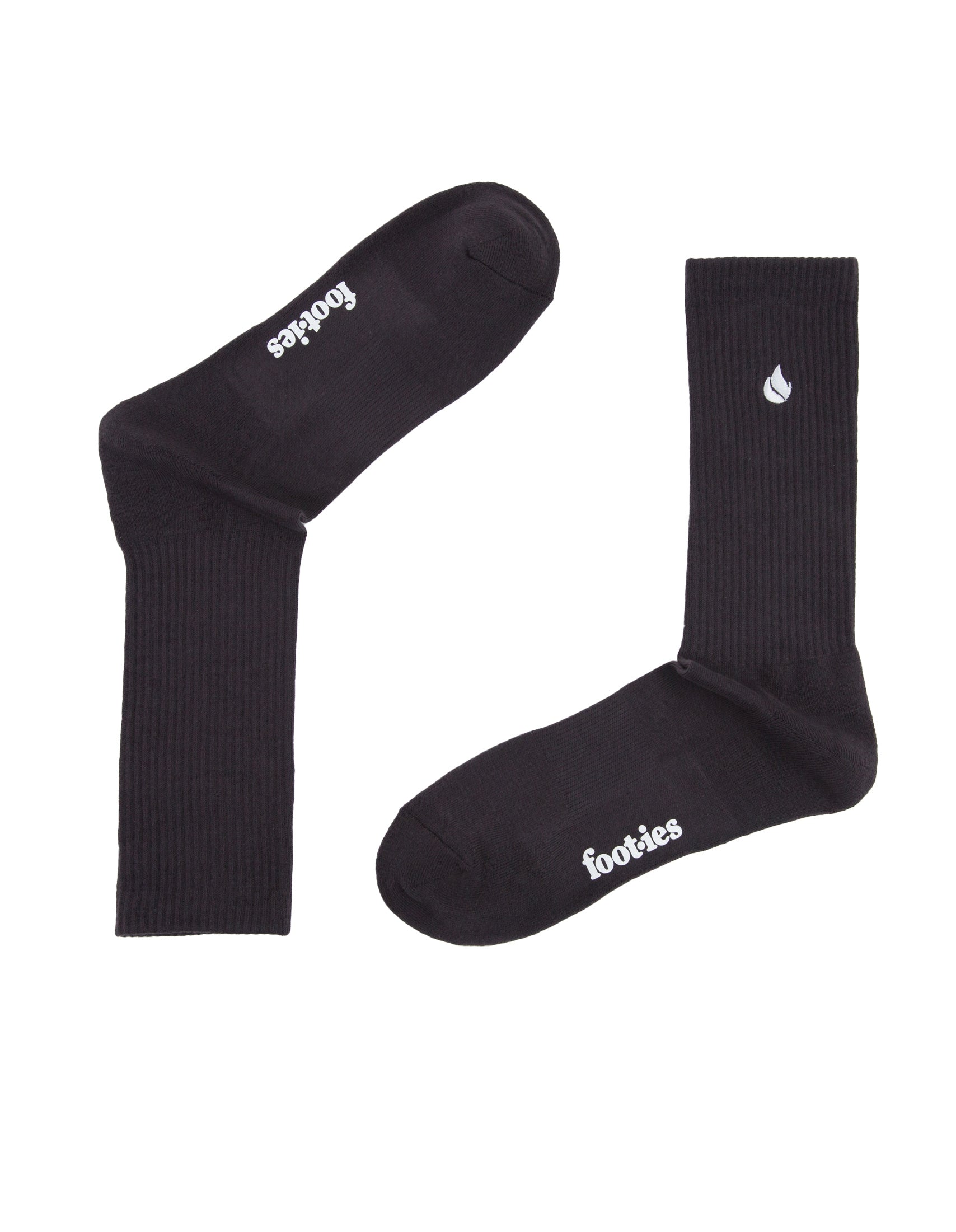 Blaze Sneaker Sock 5-Pack