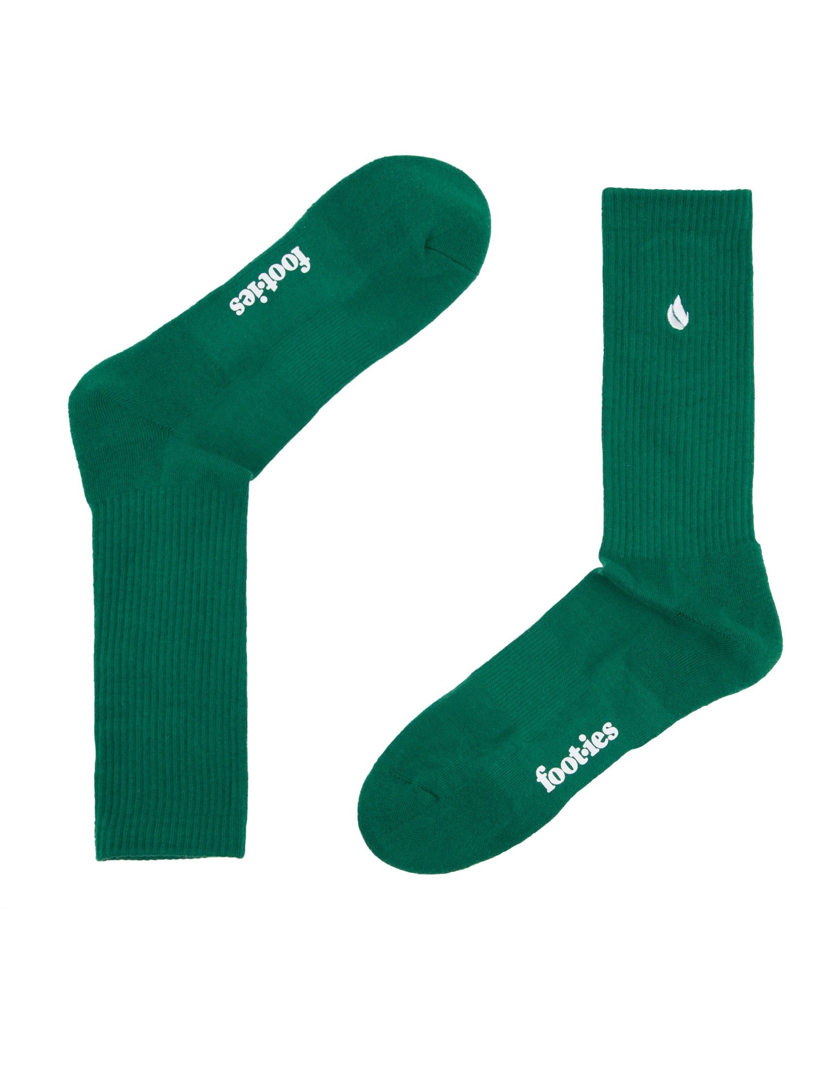 Blaze Sneaker Sock 5-Pack