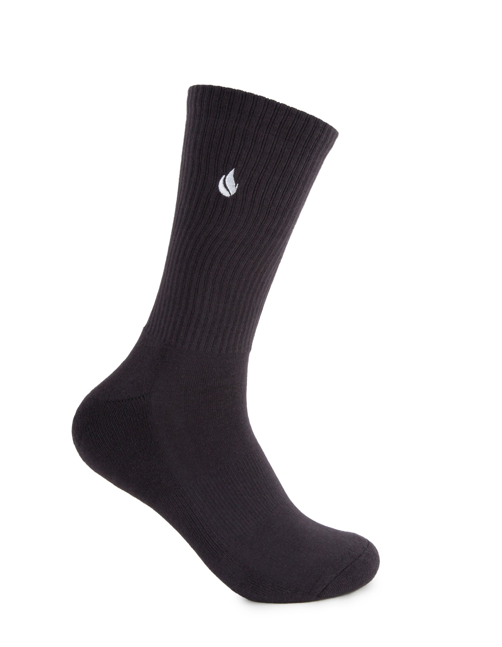 Blaze Sneaker Sock 5-Pack