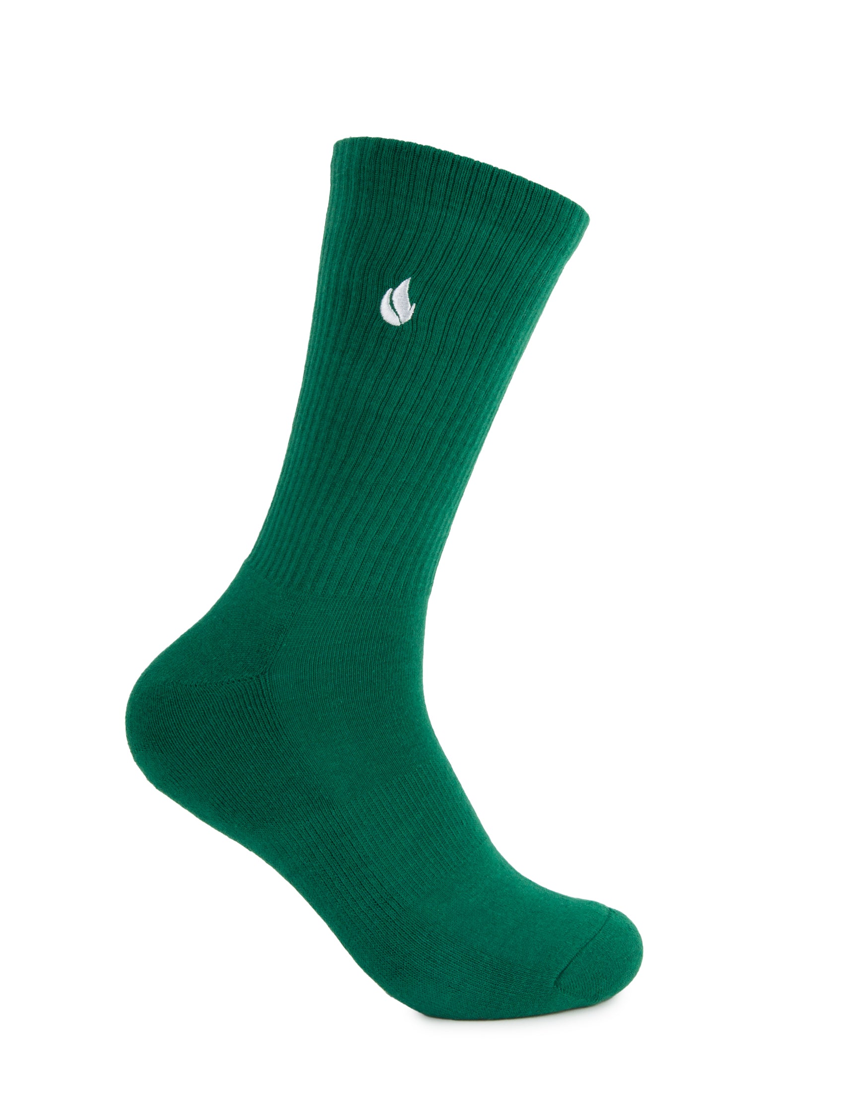 Blaze Sneaker Sock 5-Pack